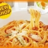 cafe & diner STEAM（カフェ＆ダイナースチーム）
