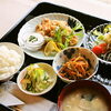 【閉店】心も体も癒される場所！【霧島】