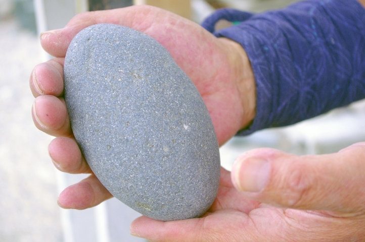 芝田彫刻工房 芝田つぎおの玉フク ふるさと納税で日本を元気に 鉾田市 まいぷれ 鉾田市 芝田彫刻工房 芝田つぎおの玉フク ふるさと納税で日本を元気に 鉾田市 まいぷれ 鉾田市