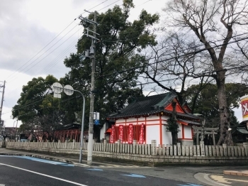 粟津神社4