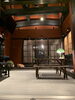 「大田市仁摩町のリノベーション工事　No.31」
