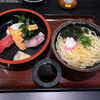 門川にはまだまだ美味しいうどんがある！【門川町エリア】