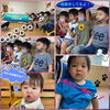 「虫歯予防DAY★」