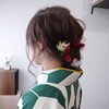 「【2名様限定】成人式の着付け＆ヘアセット受付中！」
