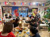 「2026年9月の営業カレンダーと三線練習会・イベントのお知らせ」