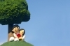 じんけん絵本セレクション に参加してきました イチオシ情報 まいぷれ 和歌山市
