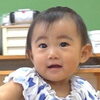 MY SWEET BABY「ゆりちゃん」
