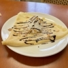 アーモンドチョコフレッシュ