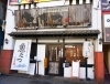 やっと出会えました 幻の握り寿司15貫セット 長崎ランチ 長崎のおすすめ人気ランチ特集 まいぷれ 長崎市 時津町 長与町 まいぷれ 長崎 市 時津町 長与町