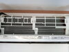 中古】【エアコン】 パナソニックエアコン CS-56NA2E9-W 2012年製 18畳 
