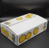 「秋田県産「秋泉梨」販売中です！」