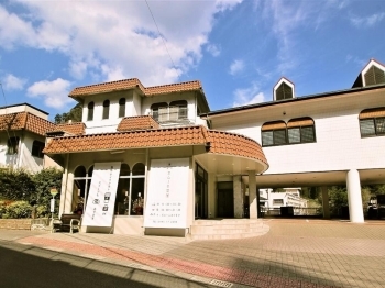 霧島市内でドライブ 美味しいランチ 温泉でリフレッシュ 霧島 霧島姶良の新しいお店情報 まいぷれ 霧島 姶良