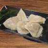 水餃子