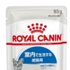 RC FHN-WET インドア ゼリー　85g
