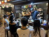 臨場感あふれるライブキッチン！「Umai Ramen & Izakaya chính thức soft opening – Quán ramen & izakaya Nhật Bản dành cho người Việt tại TP.HCM」