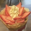 苺媛🍓只今好評販売中！