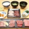 【開店】A5ランク和牛とユッケが絶品！　行徳駅近に「焼肉 美羅園」がオープン