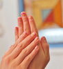 「ネイルサロン✿Ｎａｉｌ　ｈａｎａｓｏｒａ✿」