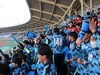「【サッカー部】第102回 全国高校サッカー選手権大会」