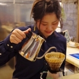 『EL PUENTE COFFEE LABORATORY（エルプエンテ　コーヒーラボラトリー）』OPEN！【古川町商店街】