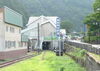 駅スグソコ
