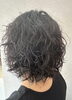 「話題のパーマ💈サーフカール[新潟県村上市_かっいい・きれいを生み出し発信するヘアサロン]」