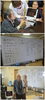 「「よっしゃ～！ビンゴや！」　　　高住センター　　老人ホーム見学情報　（寝屋川　枚方　交野　守口　門真　大東　四條畷）」