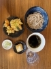 年越しそば「年越しそば」