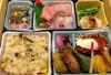 「割烹 寿文」