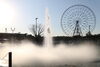 「葛西臨海公園に新しい商業施設が1月31日オープン！　お出かけがますます楽しくなりそう！」