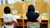 「南大分、大分西、城東はテストまで約１０日！過去最高点を狙っていこう！【集団指導・個別指導】【王子・南大分・城南・上野ヶ丘・大分西・大道・西の台・荏隈・金池・豊府・春日町】」