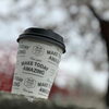 「【ひらかたポイント協力店】喫茶けんちゃん のご紹介　 コーヒー＆ご当地のレトルトカレーでお待ちしております。」