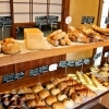 『Boulangerie Ca depend（ブーランジェリー サ デポン）』で素材にこだわった美味しいパンはいかが？【長泉町 下土狩 新店】