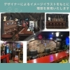 「株式会社Good Works【川口の建築会社】」