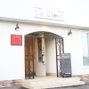 Colette Hair コレットヘアー 本宮店 美容院 理容室 まいぷれ 盛岡 滝沢 二戸 八幡平 雫石