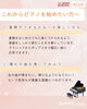「【MPC新川】志村愛先生と一緒に楽しむピアノレッスン🎹体験受付中⭐」