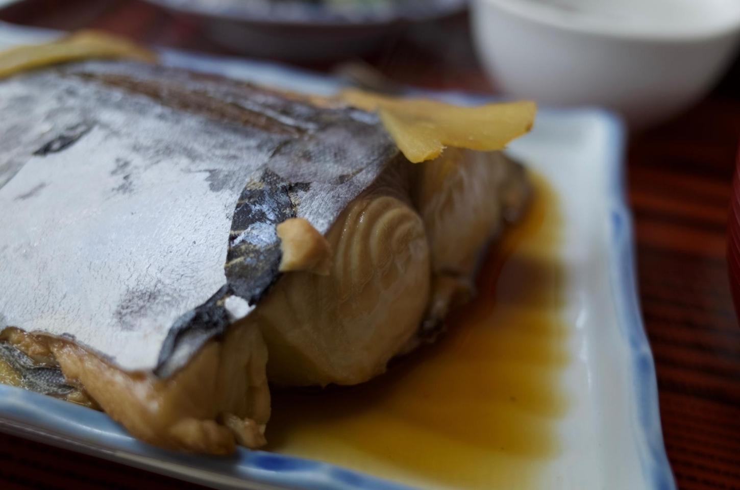 天然魚貝料理 活造り和風レストラン 太平洋 漁師さん料理を食するランチ 鳥羽市 まいぷれ伊勢編集部おすすめランチ 伊勢 鳥羽 志摩 まいぷれ 伊勢 天然魚貝料理 活造り和風レストラン 太平洋 漁師さん料理を食するランチ 鳥羽市 まいぷれ伊勢編集部おすすめランチ 伊勢 鳥羽 志摩 まいぷれ 伊勢