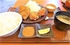 東野町 カリカリでサクッと音がする唐揚げ 肉汁ジュワ ッ 春日井 ランチ スイーツ 春日井市 ランチ特集 おいしいランチ おすすめランチ まいぷれ 春日井市