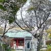 正覚院｜八千代市