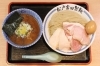 船橋 習志野のラーメンランキング おすすめ 船橋 習志野ラーメン倶楽部 まいぷれ 船橋市