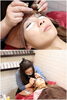 Shalm Hair Lounge シャルム ヘアー ラウンジ で女子力アップ 長泉町 竹原 新店 まちの新しいお店 まいぷれ 三島
