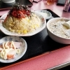 【まるじゅう食堂】