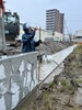「高岡町の家　新築工事　No.3」