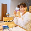 子育てや家事、仕事を頑張っている女性の強い味方【姶良】