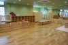 「コンパス幼保園 市川校」行徳駅からすぐ！　地域の方の学びと出会いを応援する幼保園