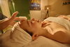 「【ホーチミン・2区】Mornington Spaのフェイシャルケア｜BiosensibleとBooster VIP O2、肌に合うのはどちら？」