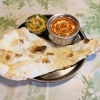 Aセット(カレー１種セット)