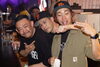 「【SIGER SUGER cafe The 15th Anniversary Party】ありがとうございました！！！」