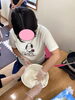 「甘ーい食べ物を求めて　パート２🍡🍨」