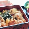 味のなかた〔滝川市栄町〕